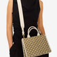 Inoui Editions - Women's Caprice Bag
