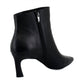 27 Edit - Women's Maya Leather Booties