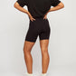 Gentle Fawn - Rio Bike Shorts