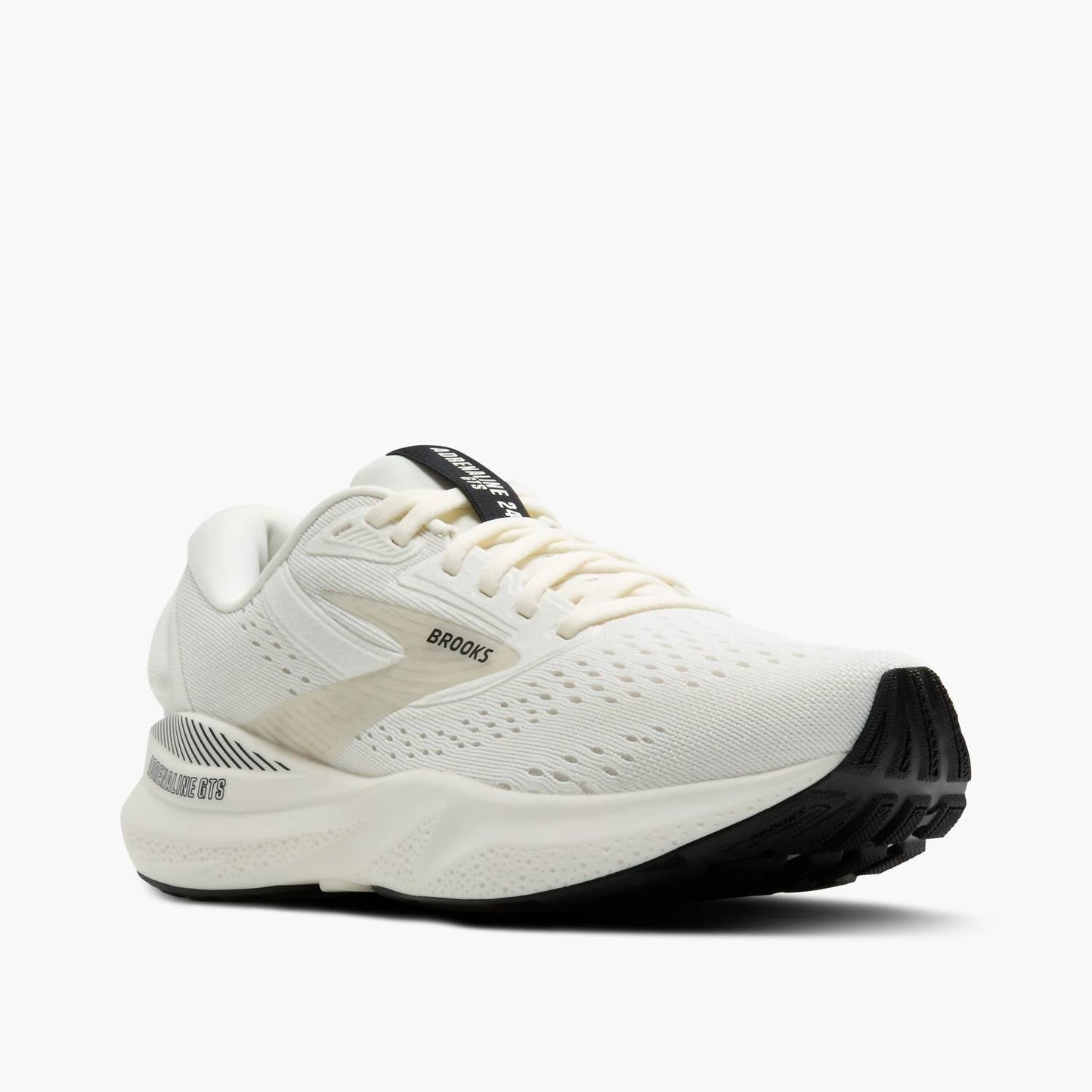 Brooks - Women's Adrenaline Gts 24 Running Shoes
