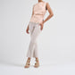 Arma - Lina Lamb Feather Top