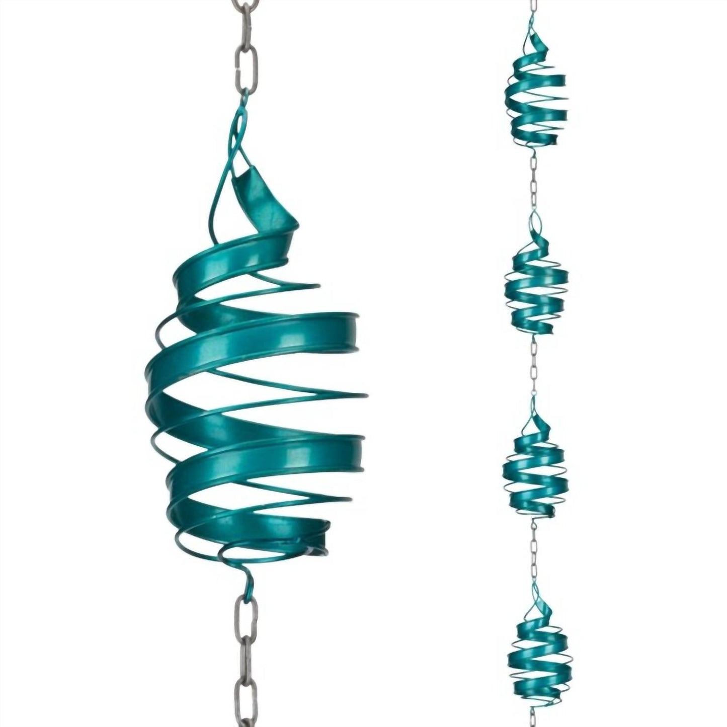 Regal Art & Gift - Rain Chain