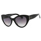 Kate Spade - Women's PAISLEIGH/S Sunglasses