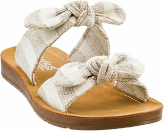 Corkys Footwear - Women's Take A Bow Sandals