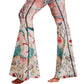 Yoga Democracy - Bell Bottoms