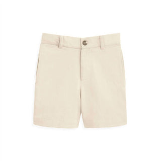 Bella Bliss - Boy's Wilson Short