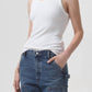 Agolde - Poppy Tank