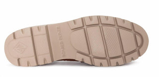 Donald Pliner - Women's Helio Terrcotta Loafer