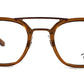 Ray Ban - Unisex Rb7098 Eyeglasses
