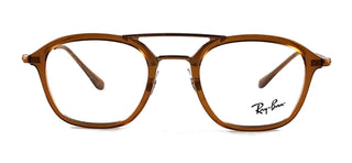 Ray Ban - Unisex Rb7098 Eyeglasses