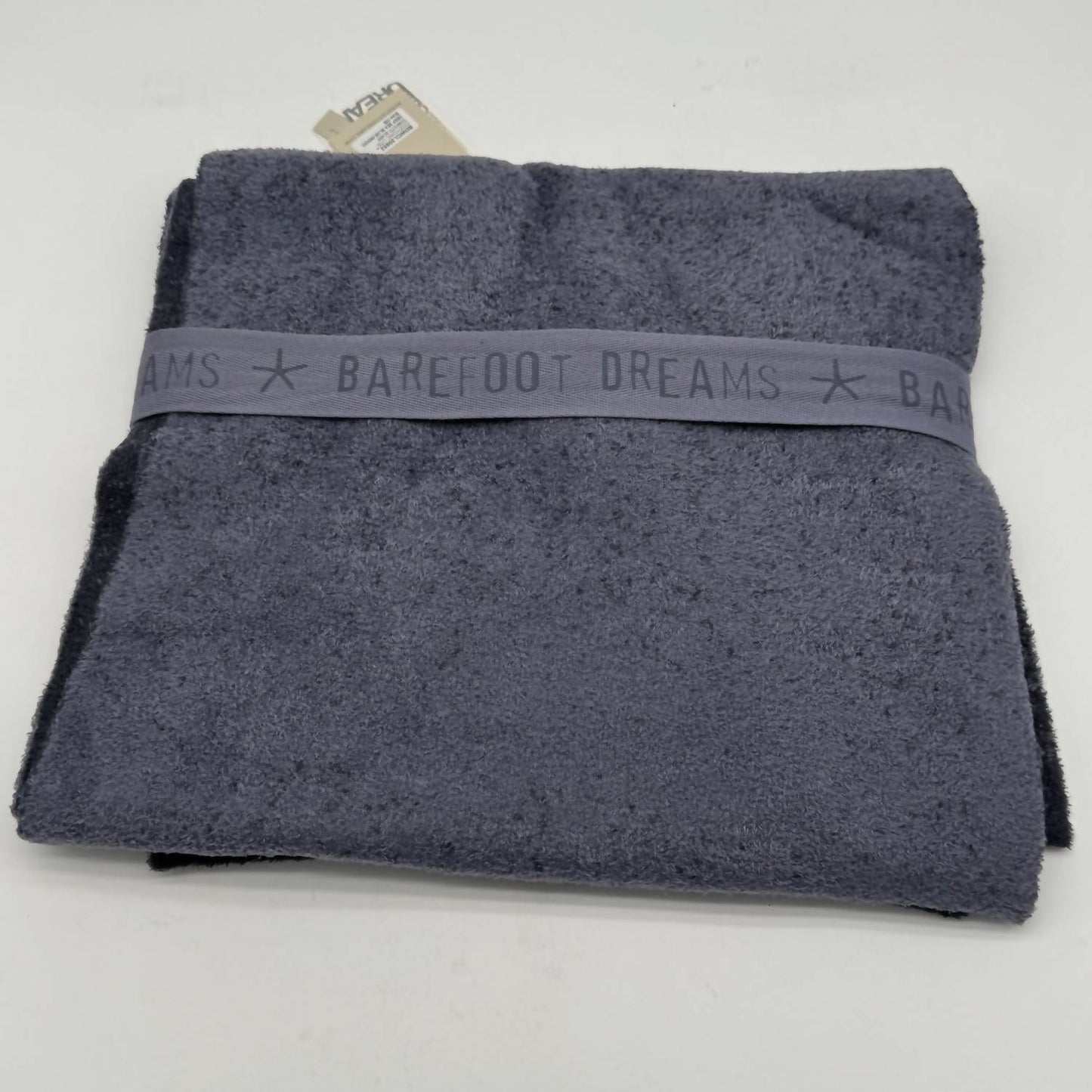 Barefoot Dreams - Cozy Chic Lite Confetti Scarf