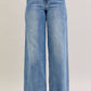 judy-blue-amelia-high-waist-wide-leg-trouser