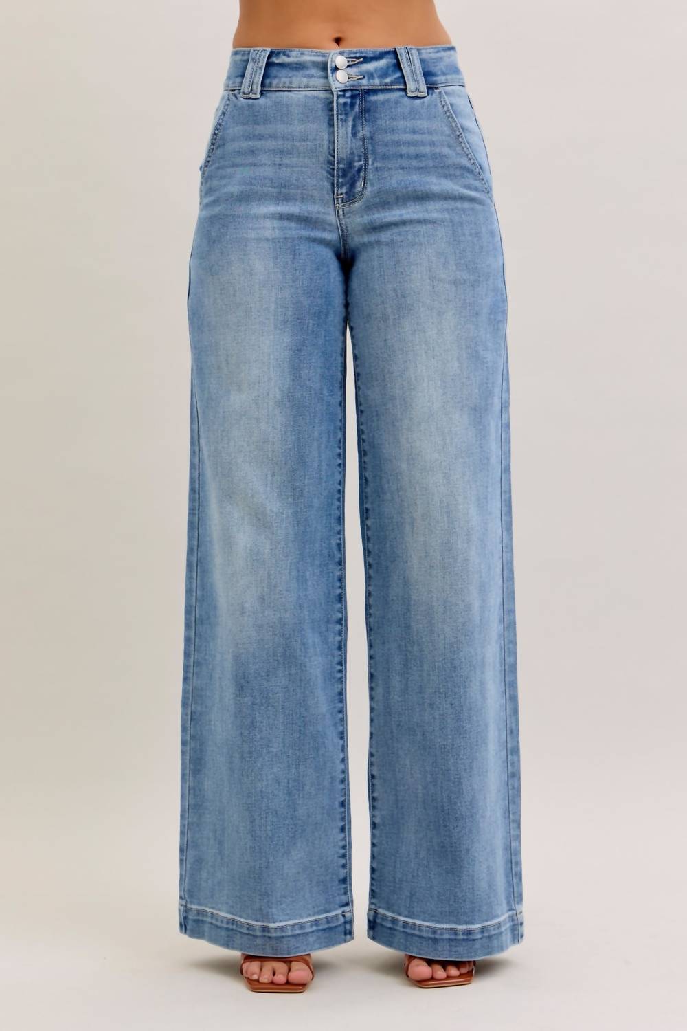 judy-blue-amelia-high-waist-wide-leg-trouser