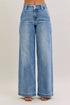 judy-blue-amelia-high-waist-wide-leg-trouser