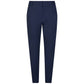Peter Millar - Women's Surge Performance Ankle Pant