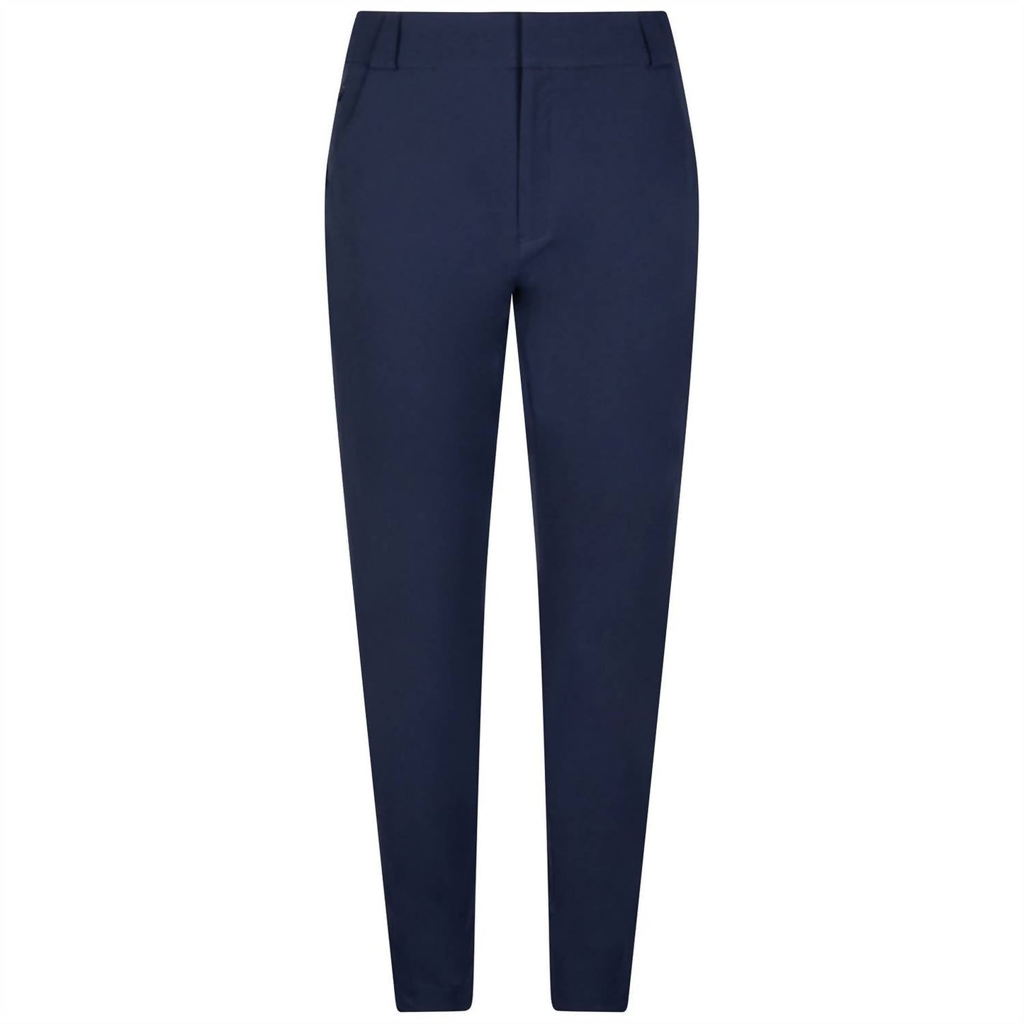 Peter Millar - Women's Surge Performance Ankle Pant