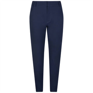 Peter Millar - Women's Surge Performance Ankle Pant