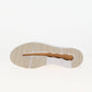 Mizuno - Women's On The Roger Advantage 2 Shoes