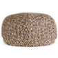 Stetson Men's Dorfman Pacific Herringbone Cap Brown Size Large