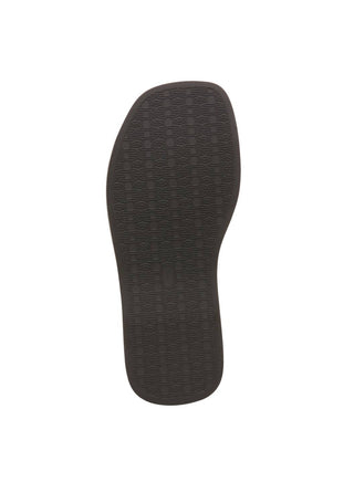 Sam Edelman - Naima Platform Gladiator Sandal