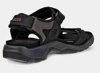 Ecco - Men's Offroad Sandals