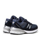 New Balance - Men's 990v5 Sneakers