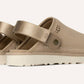 Ugg - Men Goldencoast Clog