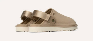 Ugg - Men Goldencoast Clog