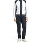 Abacus Sportswear Us - Women Grove Hybrid Vest