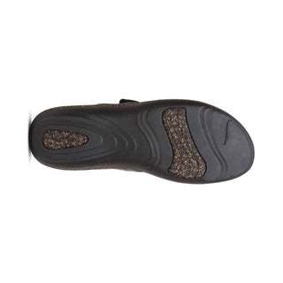 Aetrex - Leni Slingback Clog