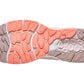 New Balance - Women's 880v13 Sneaker