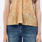 Dear John Denim - Naya Top