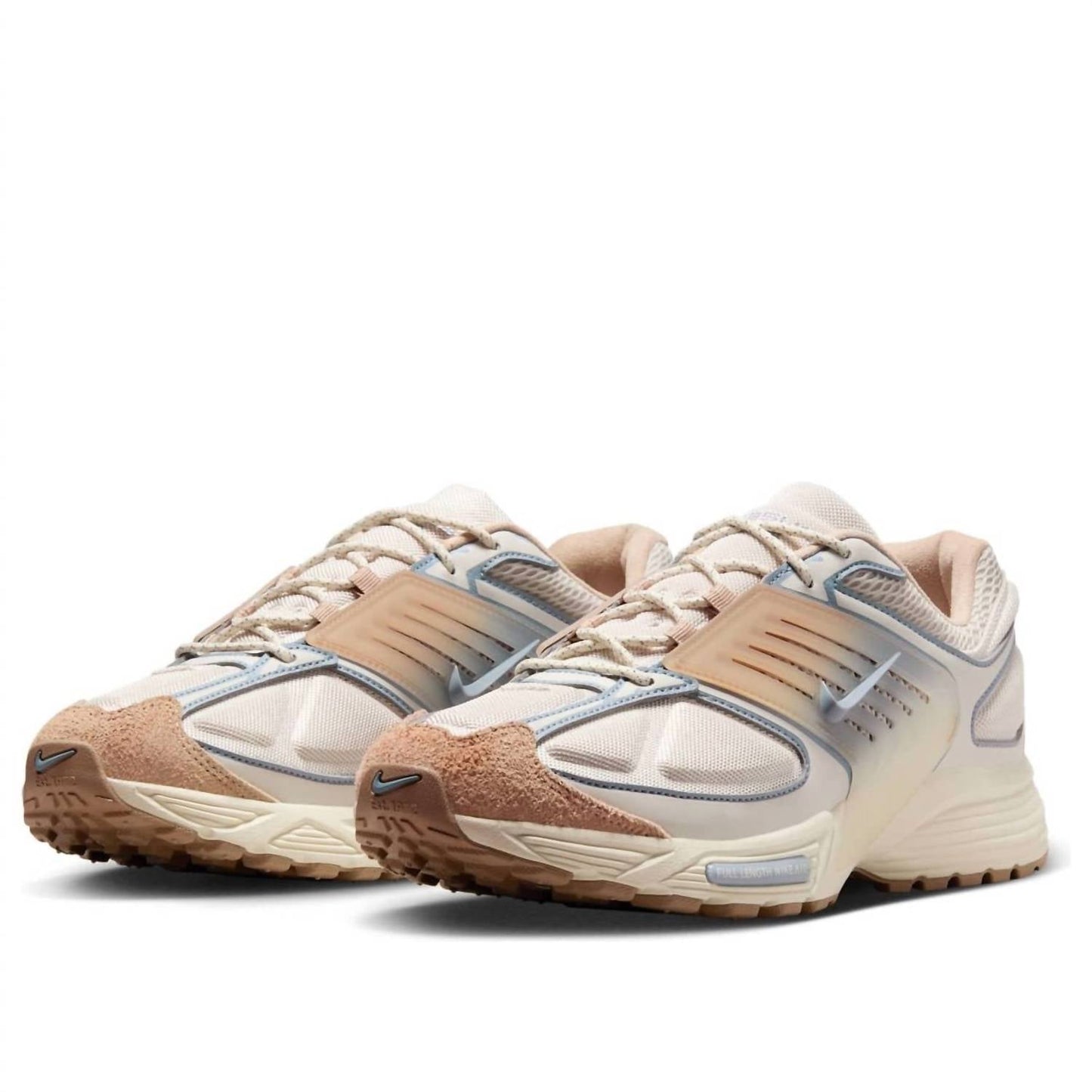 Nike - Men's Pegasus Wave Premium Shoes