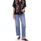 Johnny Was - ROYLANE BLOUSE EDDY