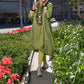 Alembika - Urban Sheridan Wonderful Dress