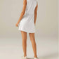 Beyond Yoga - Out Of Town Dress