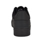 Tommy Hilfiger - MEN'S KRANE SNEAKER