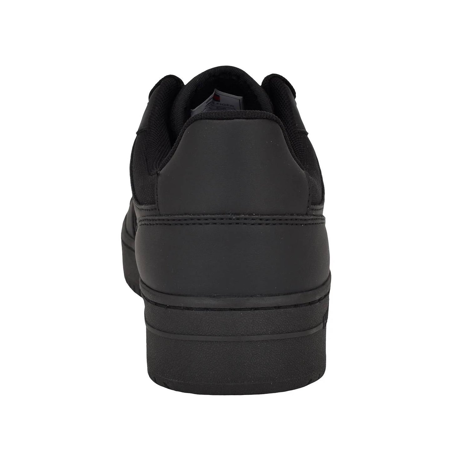 Tommy Hilfiger - MEN'S KRANE SNEAKER