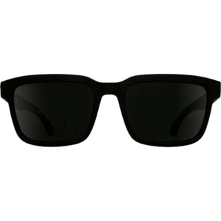 Spy - Helm Sosi Sunglasses