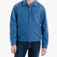 London Fog - Auburn Light Weight Zip Front Golf Jacket