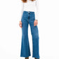 Askk Ny - Wooster Flare Jean