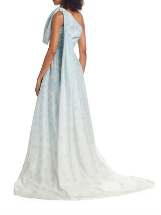 Sachin & Babi - ANOUK GOWN