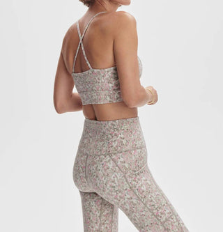 Varley - Let's Move Irena Bra
