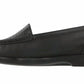 Sas - Women's Savvy Slip On Loafer