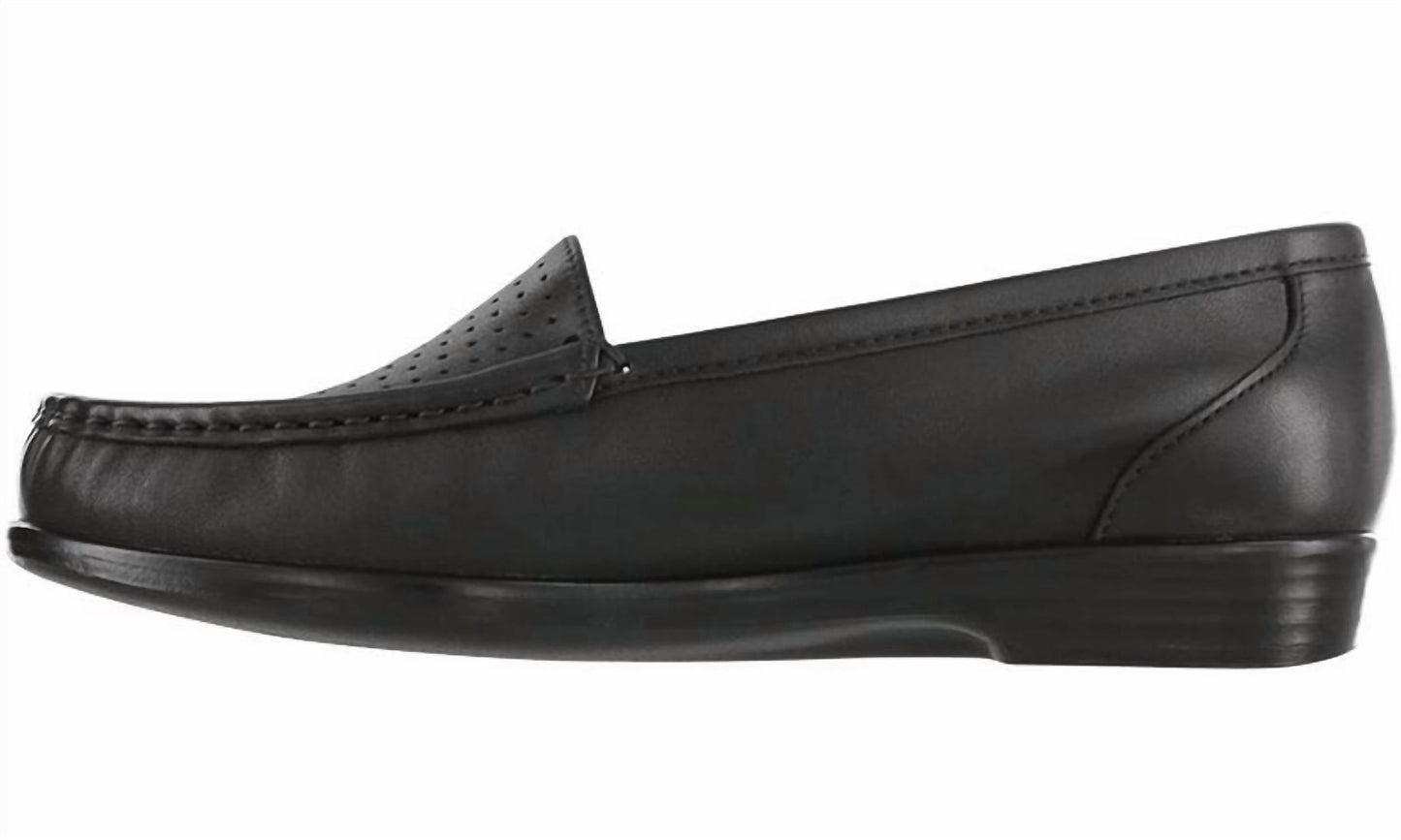 Sas - Women's Savvy Slip On Loafer