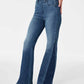 Spanx - Flare Jeans