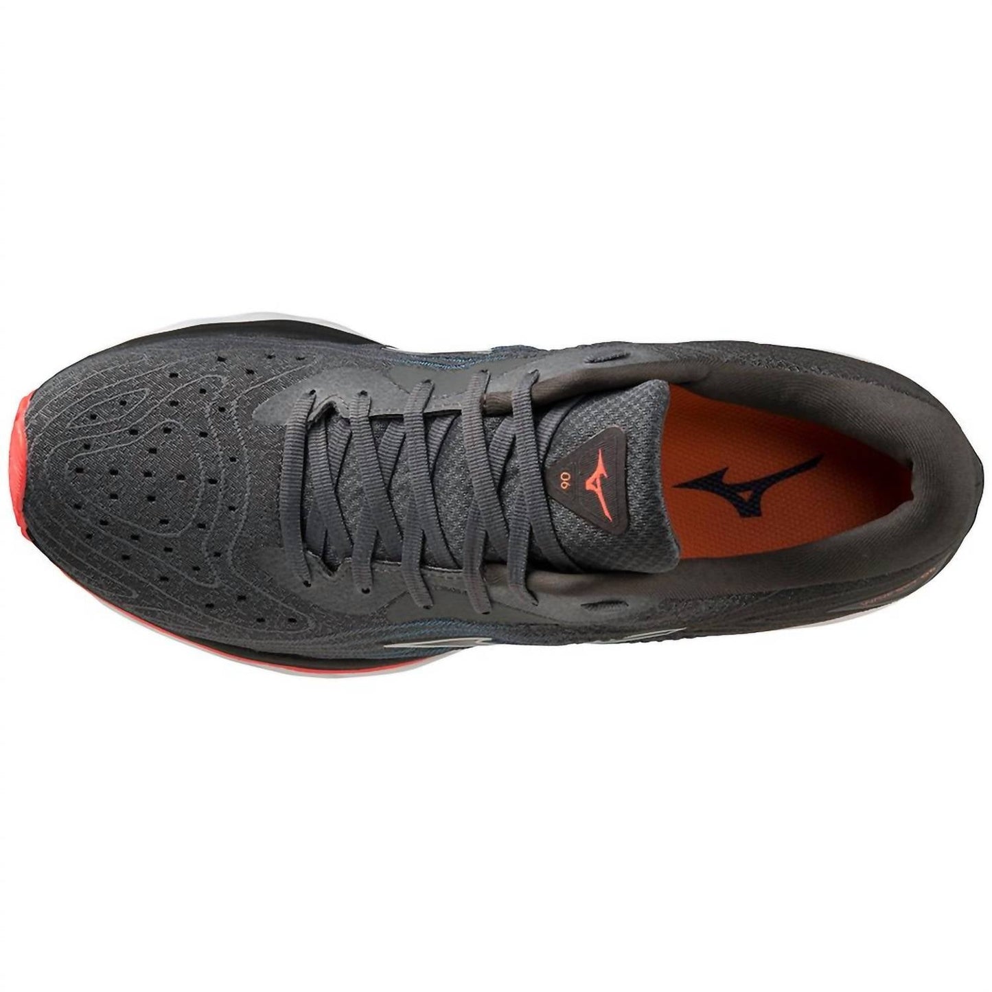 Mizuno - Women's Wave Sky 7 Running Shoes