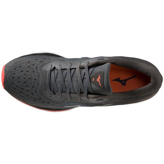 Mizuno - Women's Wave Sky 7 Running Shoes