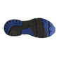 Brooks - MEN'S GHOST 15 RUNNING SHOES