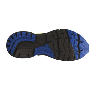 Brooks - MEN'S GHOST 15 RUNNING SHOES